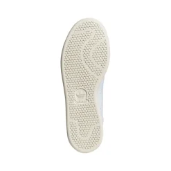 Trainers|Footwear*adidas Originals Star Wars X Stan Smith Nanzuka Trainers in White