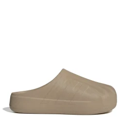 Footwear|Slippers*adidas Originals Superstar Mle in Beige