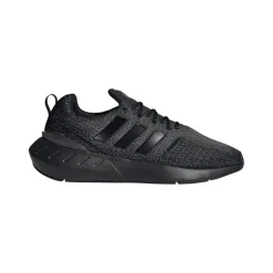 Fitness And Gym Footwear|Running Shoes*adidas Originals Swift Run 22 Trainers in Black