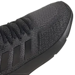 Fitness And Gym Footwear|Running Shoes*adidas Originals Swift Run 22 Trainers in Black