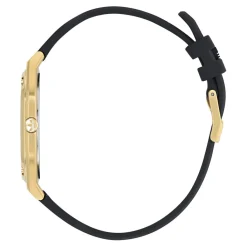 Jewellery-Watches*adidas Originals Tech Thin Watch in Gold