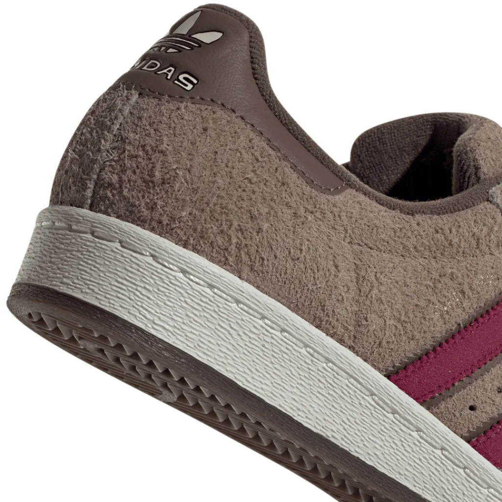 Trainers|Footwear*adidas Originals Teenage Mutant Ninja Turtle Superstar Trainers in Brown
