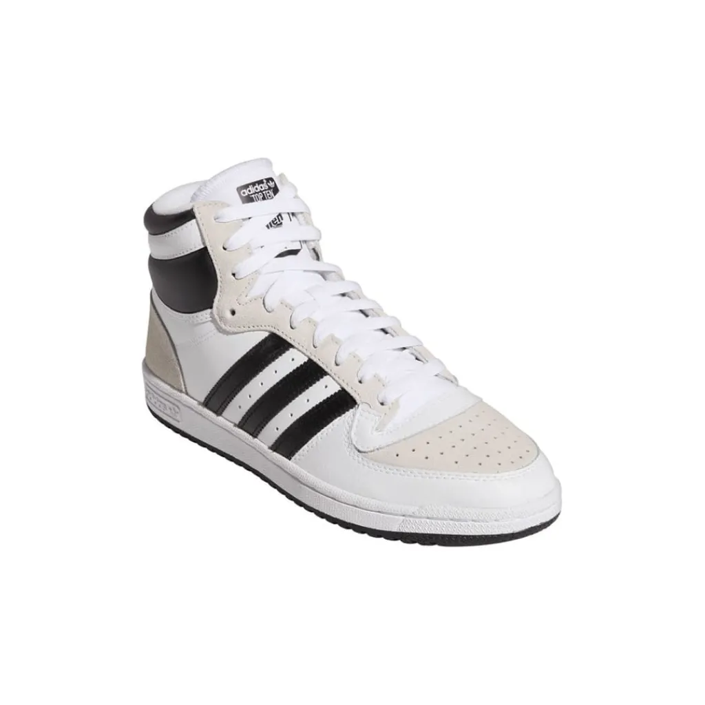 Trainers|Footwear*adidas Originals Top Ten RB Trainers in White