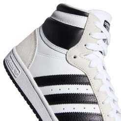 Trainers|Footwear*adidas Originals Top Ten RB Trainers in White
