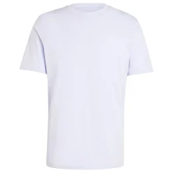 T-Shirts And Vests*adidas Originals Trefoil Essentials T-Shirt in Violet