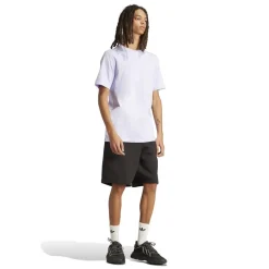 T-Shirts And Vests*adidas Originals Trefoil Essentials T-Shirt in Violet