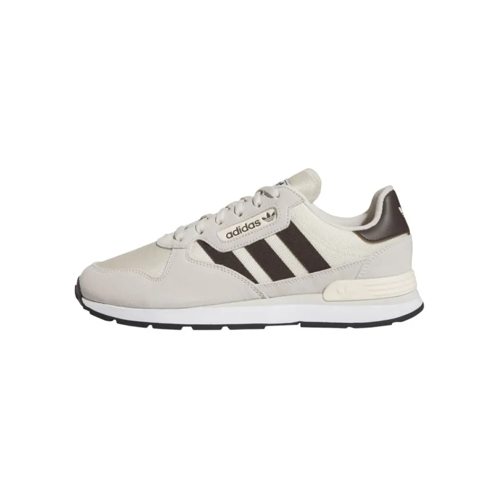 Trainers|Footwear*adidas Originals Trezoid 2.0 Trainers in White