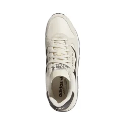 Trainers|Footwear*adidas Originals Trezoid 2.0 Trainers in White