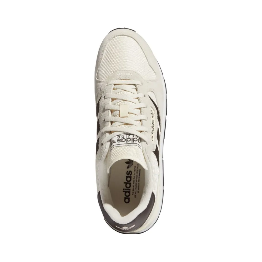 Trainers|Footwear*adidas Originals Trezoid 2.0 Trainers in White