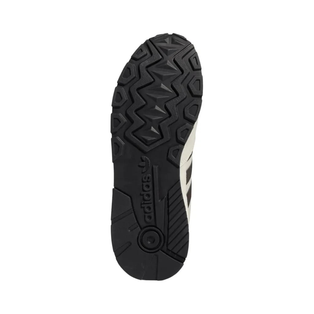 Trainers|Footwear*adidas Originals Trezoid 2.0 Trainers in White