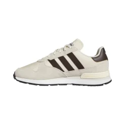 Trainers|Footwear*adidas Originals Trezoid 2.0 Trainers in White