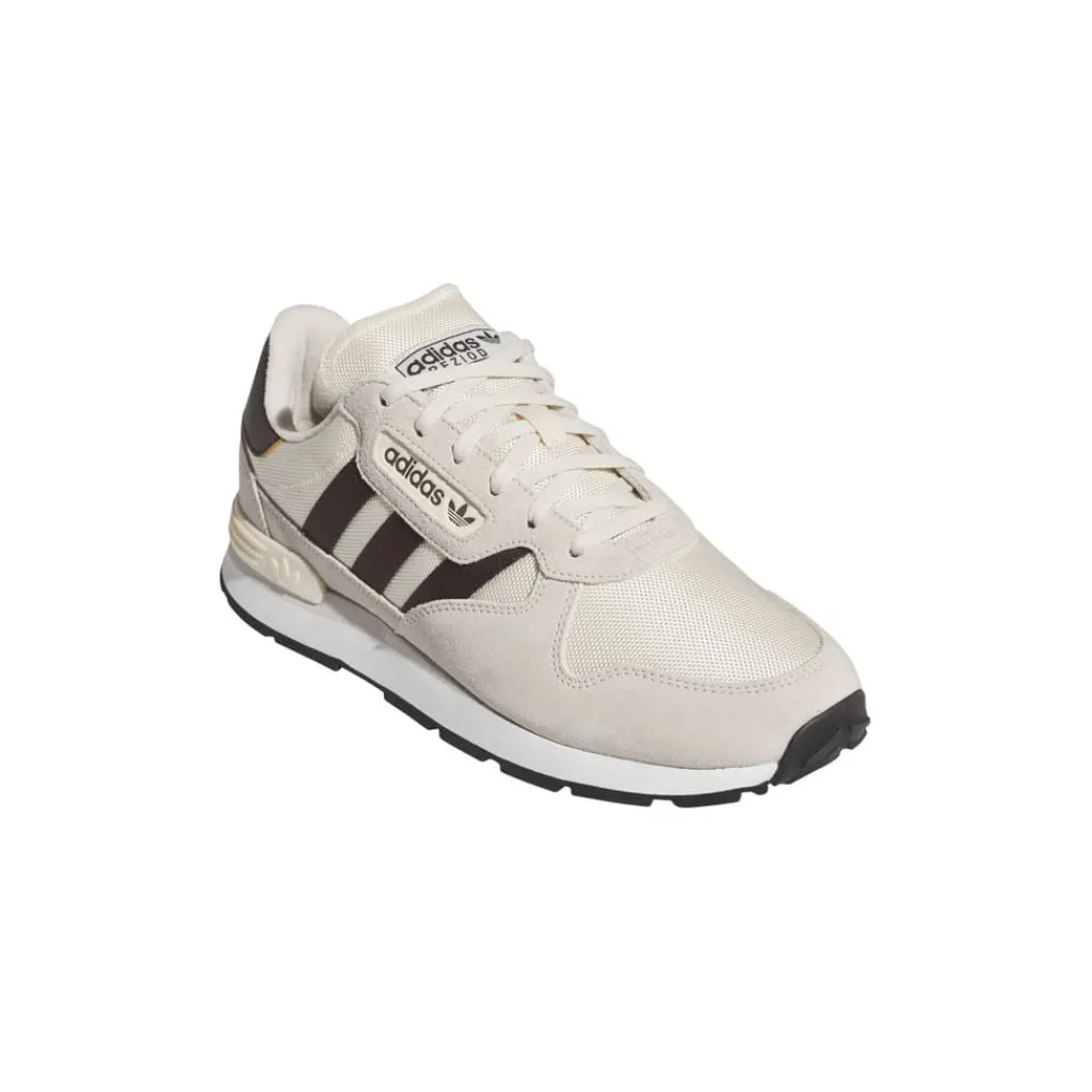 Trainers|Footwear*adidas Originals Trezoid 2.0 Trainers in White