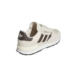 Trainers|Footwear*adidas Originals Trezoid 2.0 Trainers in White