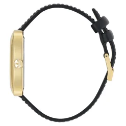 Jewellery-Watches*adidas Originals Wave Watch in Gold