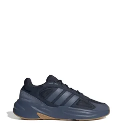 Fitness And Gym Footwear|Running Shoes*adidas Ozelle Running Shoes in inkwell