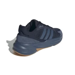Fitness And Gym Footwear|Running Shoes*adidas Ozelle Running Shoes in inkwell