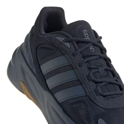 Fitness And Gym Footwear|Running Shoes*adidas Ozelle Running Shoes in inkwell
