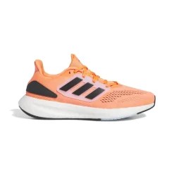 Fitness And Gym Footwear|Running Shoes*adidas Performance Pureboost 22 Running Shoes in Red