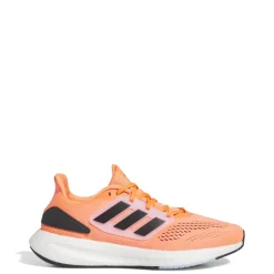 Fitness And Gym Footwear|Running Shoes*adidas Performance Pureboost 22 Running Shoes in Red