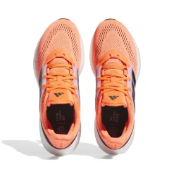 Fitness And Gym Footwear|Running Shoes*adidas Performance Pureboost 22 Running Shoes in Red
