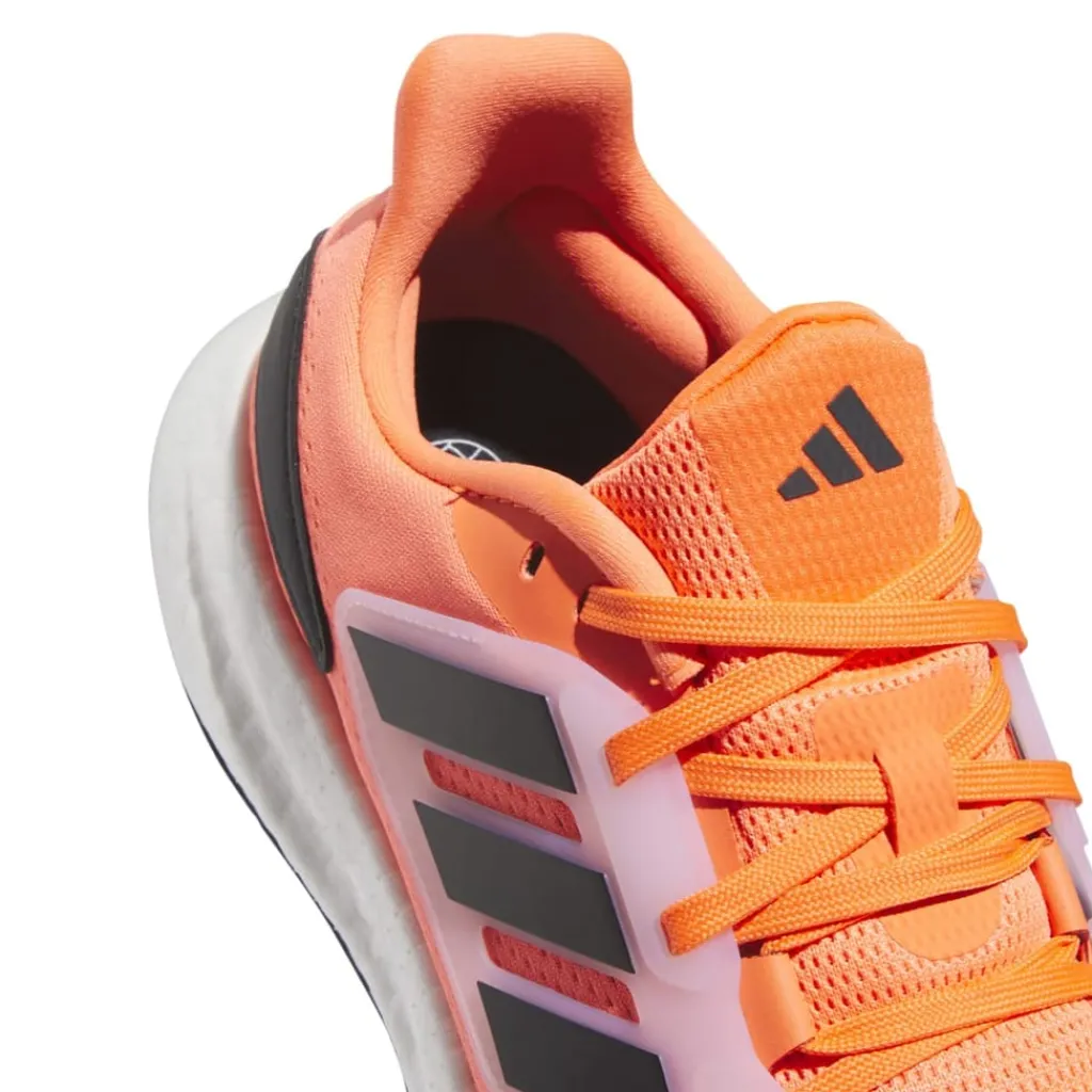 Fitness And Gym Footwear|Running Shoes*adidas Performance Pureboost 22 Running Shoes in Red
