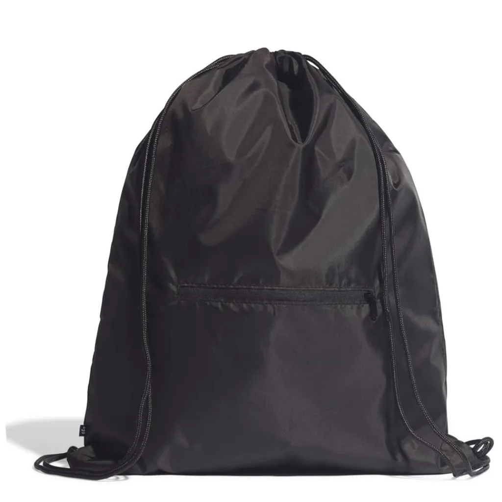 Bags*adidas Power Gymsack Adults in Black