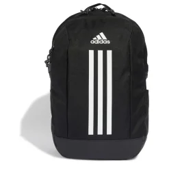 Bags*adidas Power Vi Backpack Unisex in Black