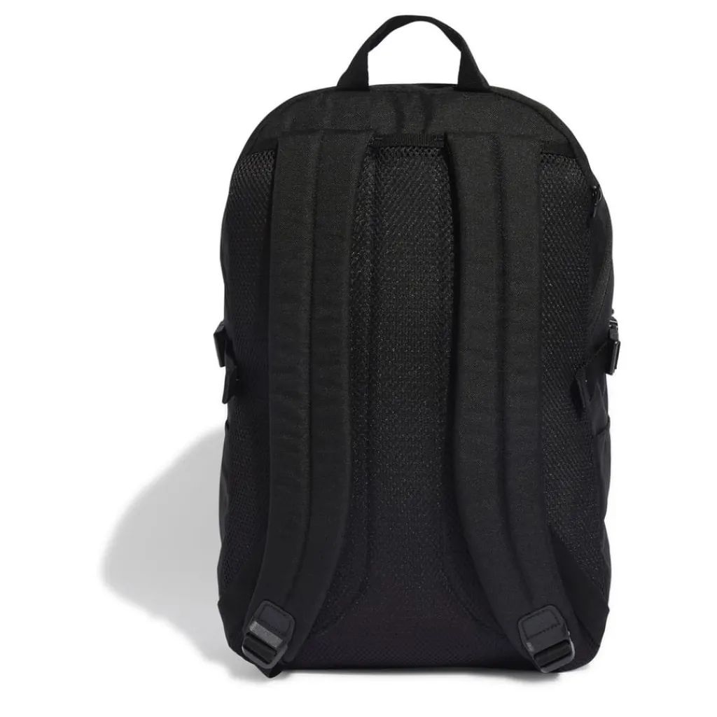 Bags*adidas Power Vi Backpack Unisex in Black