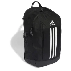 Bags*adidas Power Vi Backpack Unisex in Black