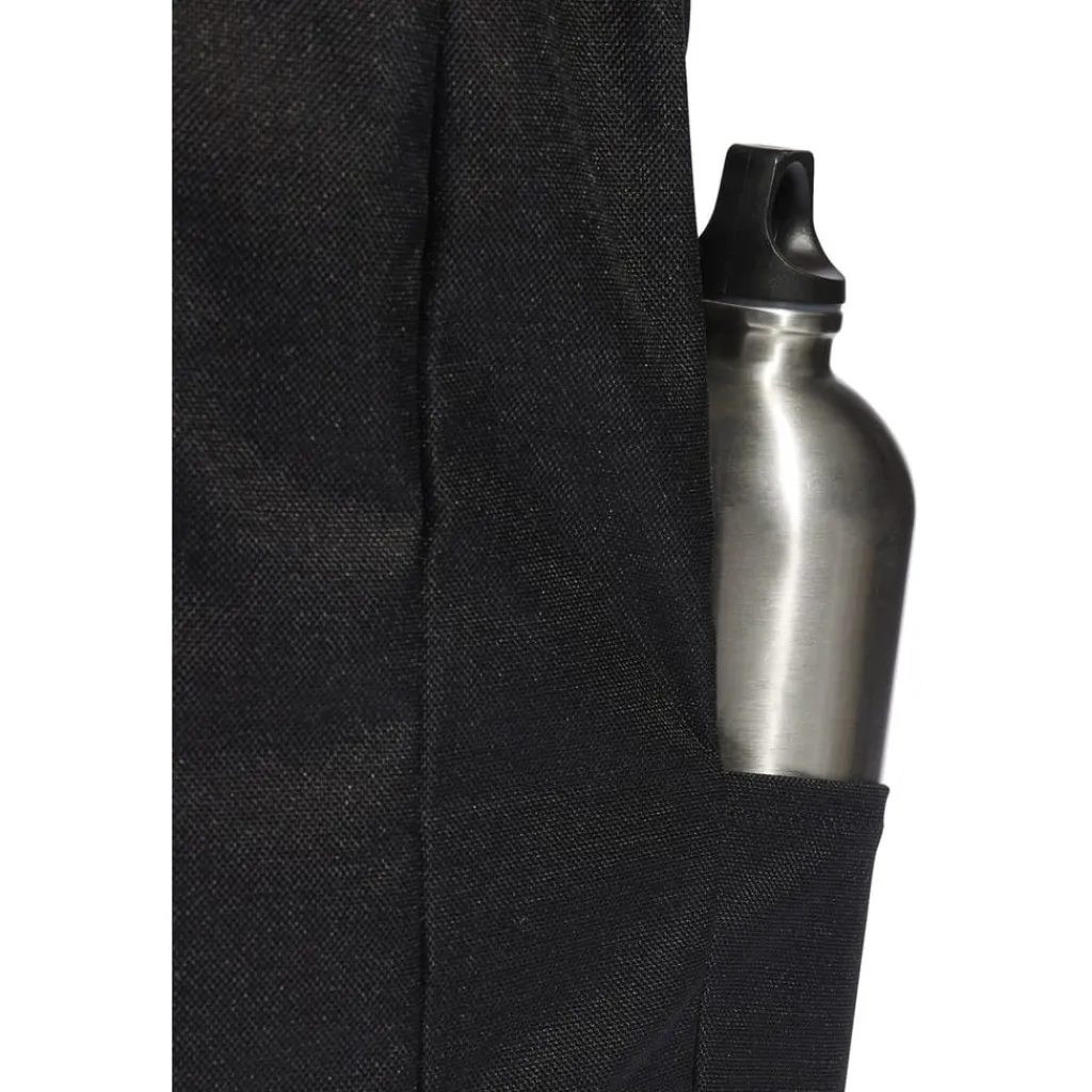 Bags*adidas Power Vi Backpack Unisex in Black