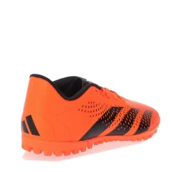 Footwear|Football Boots*adidas Predator Accuracy.4 Turf Football Boots in Orange