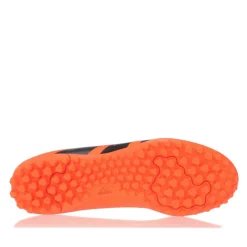 Footwear|Football Boots*adidas Predator Accuracy.4 Turf Football Boots in Orange