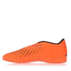 Footwear|Football Boots*adidas Predator Accuracy.4 Turf Football Boots in Orange