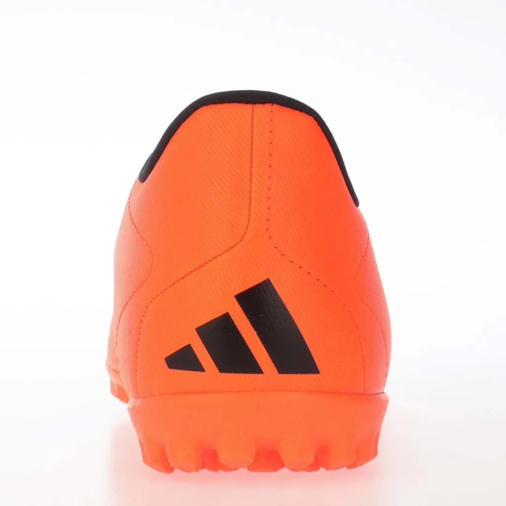 Footwear|Football Boots*adidas Predator Accuracy.4 Turf Football Boots in Orange