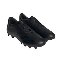 Football Boots*adidas Predator Accuracy.4 FxG Football Boots in Black