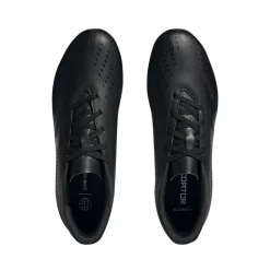 Football Boots*adidas Predator Accuracy.4 FxG Football Boots in Black