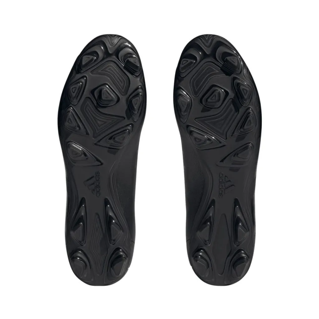 Football Boots*adidas Predator Accuracy.4 FxG Football Boots in Black