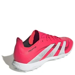 Football Boots*adidas Predator League Astro Turf Football Boots in Red