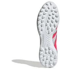Football Boots*adidas Predator League Astro Turf Football Boots in Red