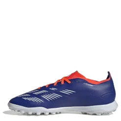 Football Boots*adidas Predator League Astro Turf Football Boots in Blue