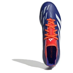 Football Boots*adidas Predator League Astro Turf Football Boots in Blue