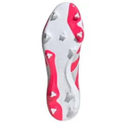 Football Boots*adidas Predator League Firm Ground Football Boots in Red