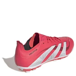 Football Boots*adidas Predator League 2g 3g Astro Turf Football Boots in Multi