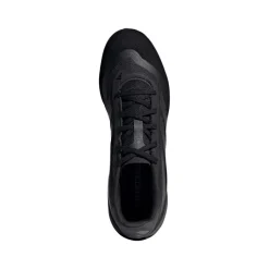Football Boots|Footwear*adidas Predator League Indoor Football Boots in Black