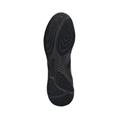 Football Boots|Footwear*adidas Predator League Indoor Football Boots in Black