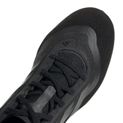 Football Boots|Footwear*adidas Predator League Indoor Football Boots in Black