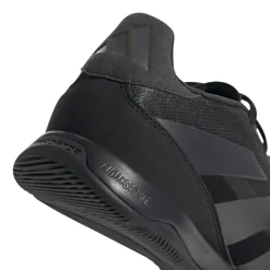 Football Boots|Footwear*adidas Predator League Indoor Football Boots in Black