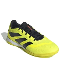 Football Boots*adidas Predator League Indoor Football Boots in Yellow