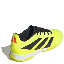 Football Boots*adidas Predator League Indoor Football Boots in Yellow