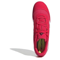 Football Boots*adidas Predator League Indoor Football Boots in Red